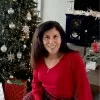 Connie DiSalvo