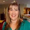 Susan Bailey