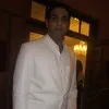ashwin muntha