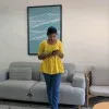 Archana Munirathinam