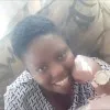 Simphiwe Cathrine Ngobeni