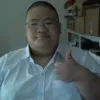 Quang Le