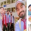 Rohit Singh