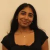 Sarina Dhaliwal