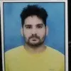 Sahil Sain