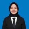 Vira Meilina Sulistyowati