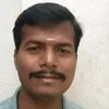 Sampath