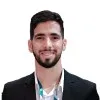 Diogo Calhau gomes