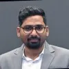 Pankaj Tiwari