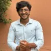 Sreeram