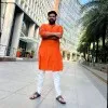 sumit salvi