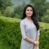 Harshitha Girish
