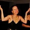 Linda Marroquin