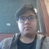 Farhan Asyraf