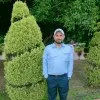 Ashish Kumar