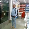 Kamal Uddin