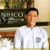 Nicho