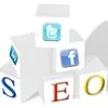 seo services Lucknow