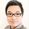 Xavier Lau