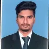 RAMAMOORTHY