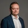 Andrii Dykun