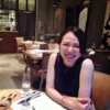 Misaki Yoshida