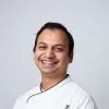 Nitin Sharma