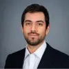 Carlos Sepulveda Rivera