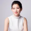 Judy Liu
