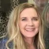 Susan Smith