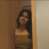 Mohitha