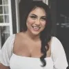 Narisa Windover