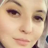 Hajar Chikh