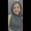Priyanka Maheshwari