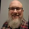 Chris Solecki