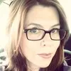Erika Hanson