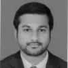Jubin Basheer