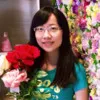 Pei Yun You