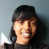 Latara Walker