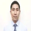 Ujjal Chakma