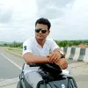 Govind Ubale