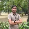 Rajendra Kumar