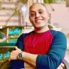 Ehab Eskander