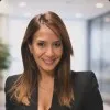Sandra Rizk