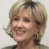 Marilyn Garretson