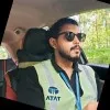 Nidhin Sachin