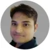 TARUN KHANDELWAL