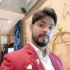 Yeshu Mishra