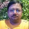 Saurabh Vishnoi