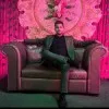 Abhishek Rathi